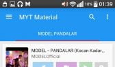 Myt Mp3 Full İndir