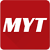 Myt Mp3 İndir