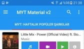 Myt Mp3 Yükle