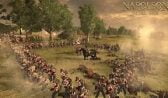 Napoleon Total War Download