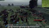 Napoleon Total War Full İndir