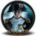 Napoleon Total War İndir