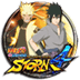 Naruto Shippuden Ultimate Ninja Storm 4 İndir