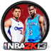 Nba 2K13 İndir
