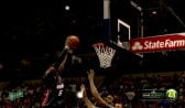 Nba 2K13 Yükle