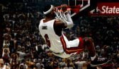 Nba 2K14 Download