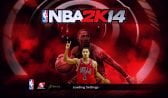 Nba 2K14 Yükle