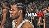 Nba 2K15 Download