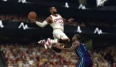 Nba 2K17 Download