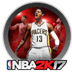 Nba 2K17 İndir