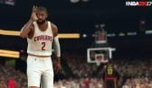 Nba 2K18 Download
