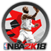 Nba 2K18 İndir