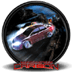 Need For Speed Carbon İndir