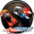 Need For Speed Hot Pursuit İndir