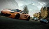 Need For Speed The Run Download