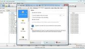 Nero 7 Download