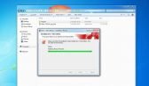 Nero 7 Full İndir
