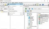 Nero 8 Download