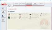 Nero 8 Full İndir