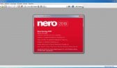 Nero Micro Download
