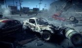 Next Car Game Download