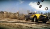 Next Car Game Full İndir