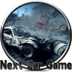 Next Car Game İndir