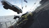 Next Car Game Yükle