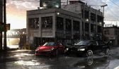 Nfs Undercover Full İndir