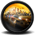 Nfs Undercover İndir