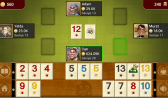 Okey Alemi Download