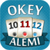 Okey Alemi İndir