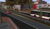 Omsi 2 Download