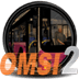 Omsi 2 İndir