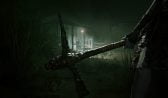 Outlast Full İndir