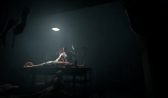 Outlast Whistleblower Download