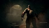 Outlast Whistleblower Full İndir