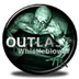 Outlast Whistleblower İndir