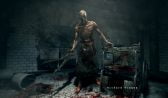 Outlast Yükle