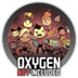 Oxygen Not İncluded İndir