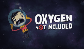 Oxygen Not İncluded Yükle