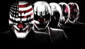 Payday 2 Full İndir