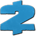 Payday 2 İndir