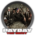 Payday The Heist İndir