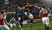 Pes 2009 Download