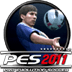 Pes 2011 İndir