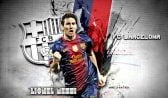Pes 2013 Türkçe Spiker Full İndir