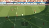 Pes 2014 Download