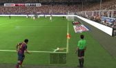 Pes 2014 Full İndir