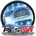 Pes 2014 İndir